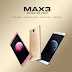 InnJoo Max 3 LTE MT6735 Firmware
