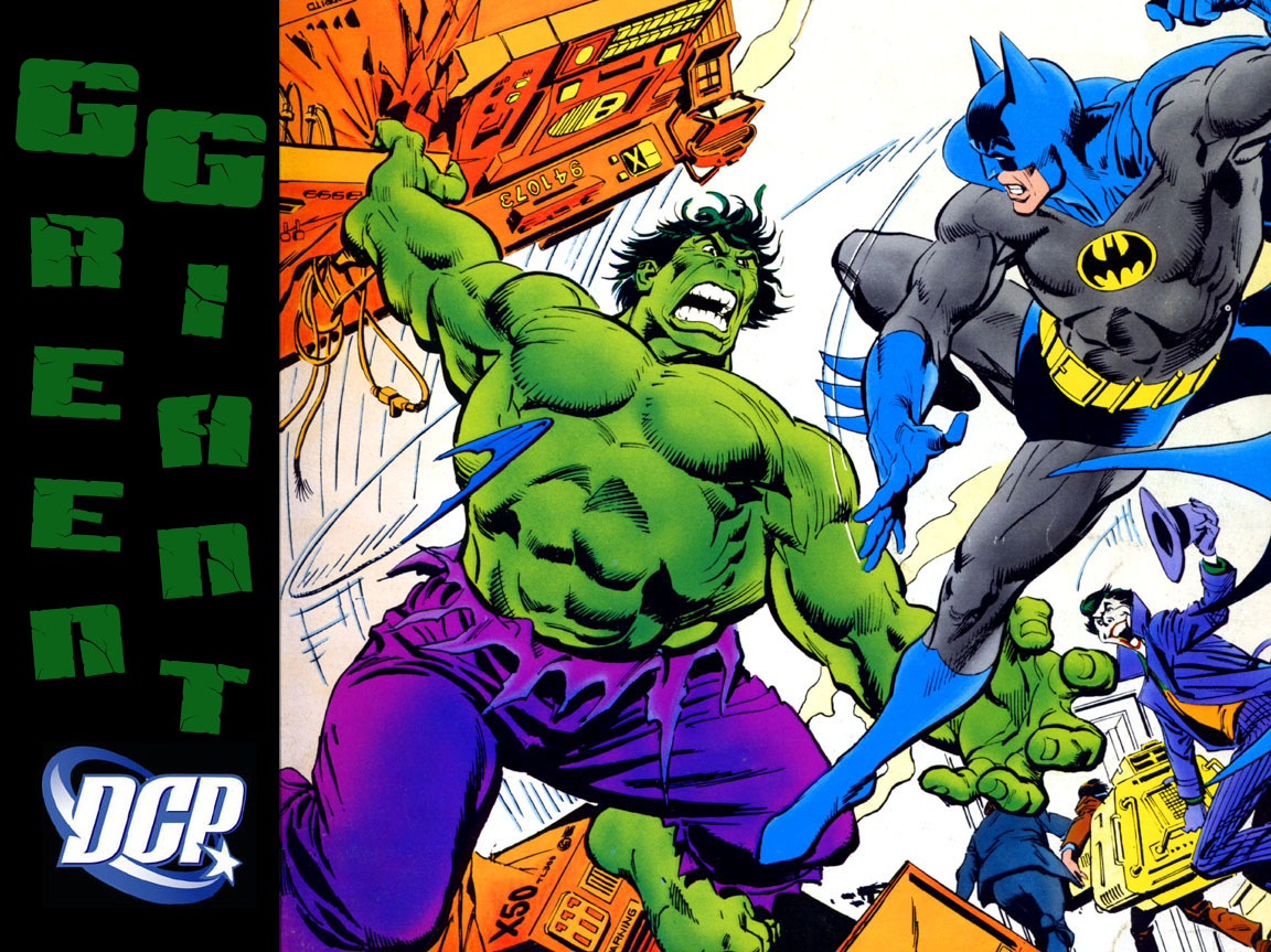 Read online Batman Confidential comic -  Issue #51 - 25
