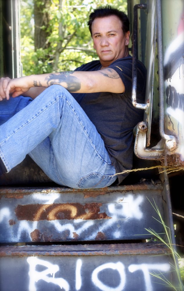 кел митчелл 2021. донован митчелл 71. джонни депп сейчас 2022. джейсон митчелл дата смерти. джони митчелл фото в молодости.