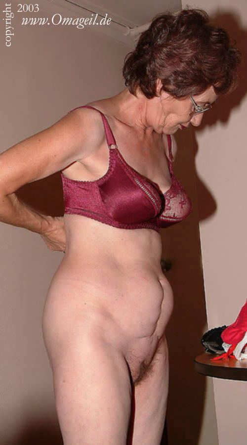 Hot Granny Porn Pictures And Vids Free Granny And Mature Porn Blog