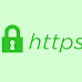 New Blogger Updates - How to Setup HTTPS In Custom Domain Blogger