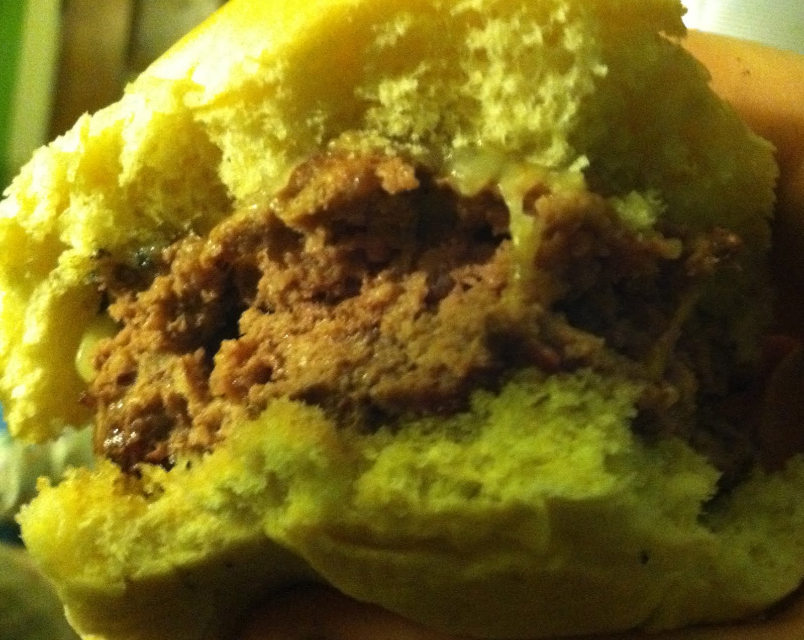 What's Good at Trader Joe's? Trader Joe's Grass Fed Angus Beef