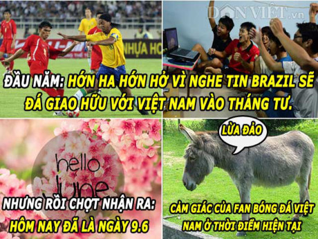 HLV Huu Thang 'xin' bao chi dung tang boc DT Viet Nam - Anh 4