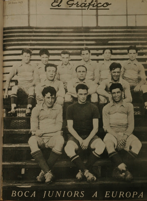 1925BocaEuropa.jpg