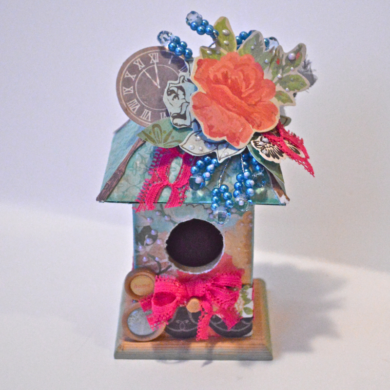 Joanns Craft Store Nashua Nh Joanns Craft Store Nashua Nh