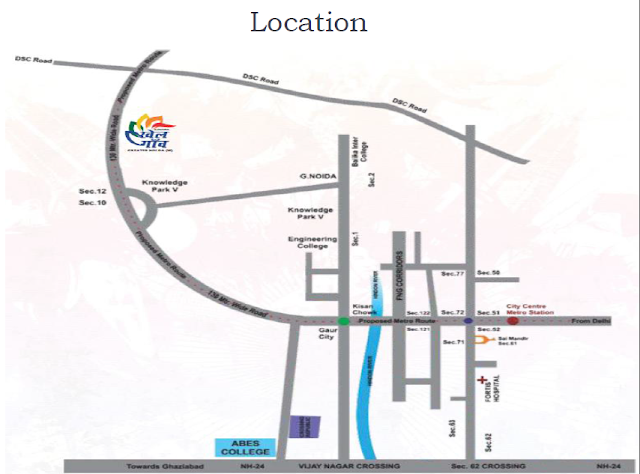 http://ajnarakhelgaon.com/location-map.html