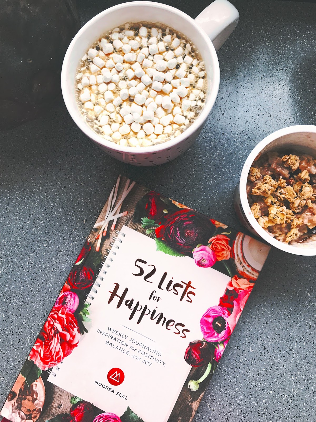 A List Of Things That Made Me Happy This Week A List Of Things That Made Me Happy This Week