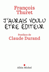 Claude Durand, coups œuvres
