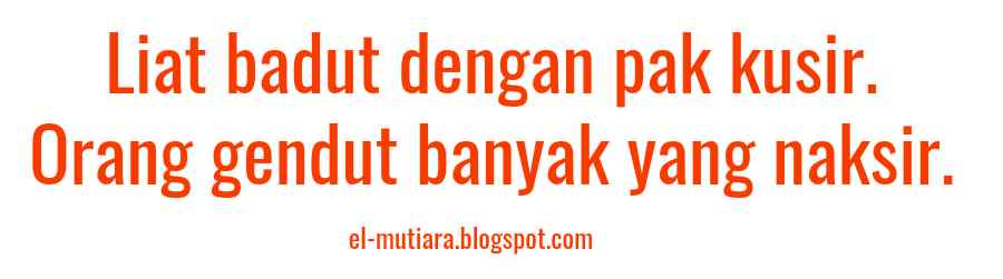 Image Result For Kata Mutiara Harapan Cinta Bahasa Inggris Dan Artinya Image Result For Kata Mutiara Harapan Cinta Bahasa Inggris Dan Artinya