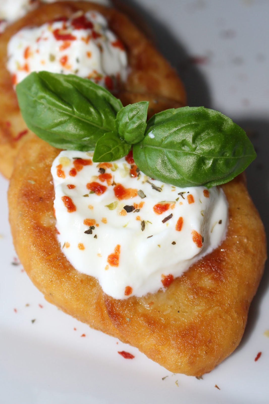 Na Moim Stole Placki Z Gotowanych Ziemniakow Moskale Food Desserts Breakfast