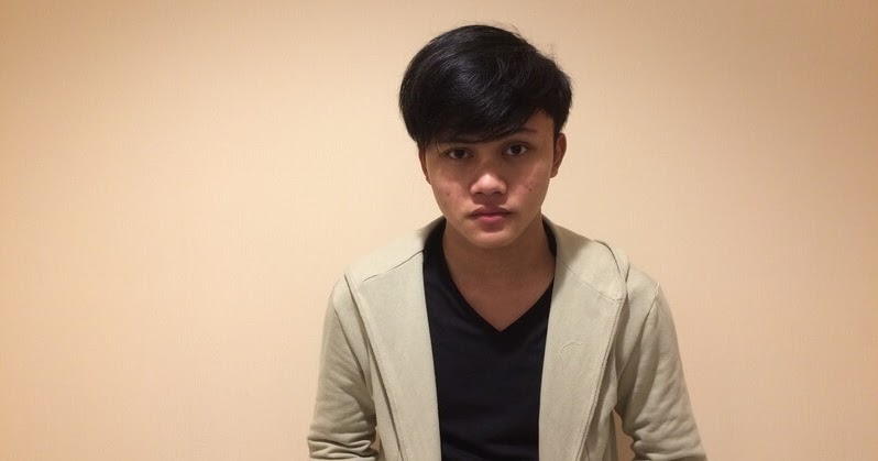 Chord Gitar Rizky Febian Cukup Tau ChordMax