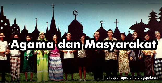 Sistem sosial dan budaya Indonesia