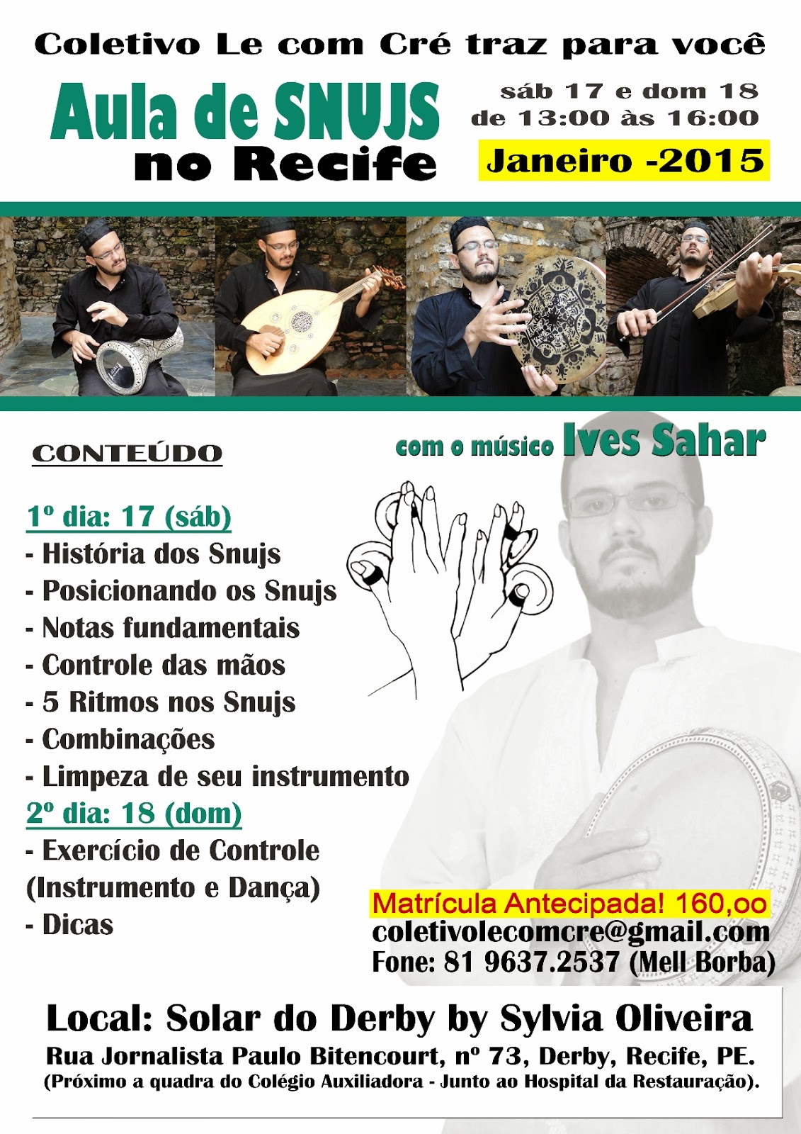 Exibindo