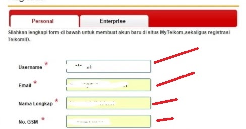 Cara Cek Alamat Email Masih Aktif Atau Tidak