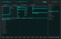 Download Rob Papen Go2 v1.0.1b Full version