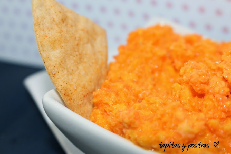 5 _Dips_o_cremas_para_picar