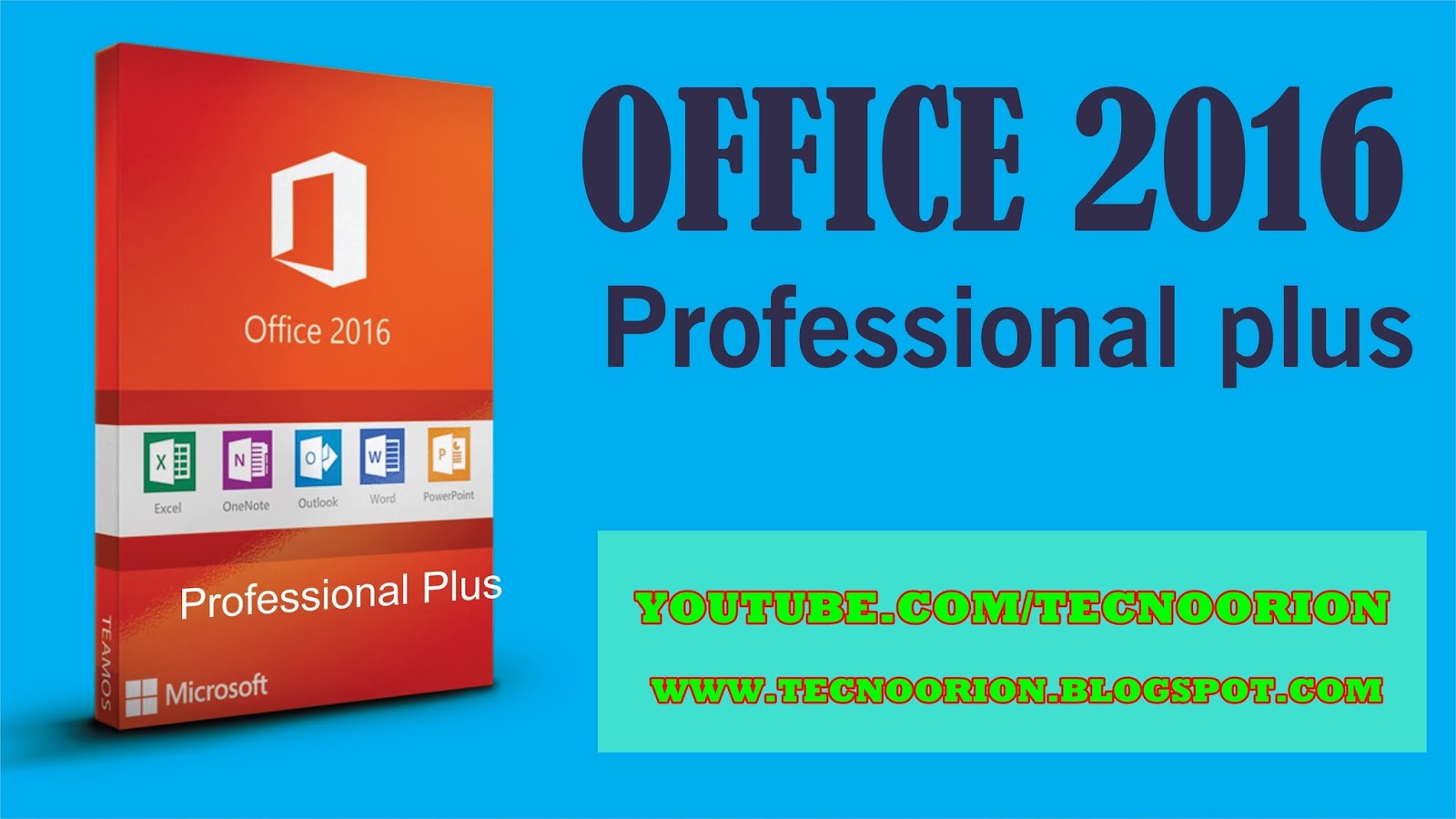 Офис 2016. Office 2016 профессиональный плюс. Майкрософт офис профессиональный плюс 2016. Office professional Plus 2016 Word. Office крякнутый.