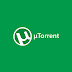 uTorrent Pro v3 4 2 build v38397 Incl Crack [TechTools]