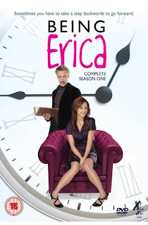 Being Erica