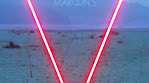 Maroon 5 - It Was Always You