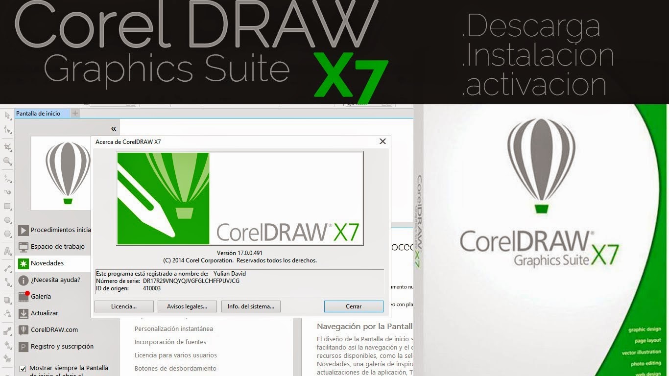 Корел дро. Coreldraw логотип. Coreldraw для windows 7 32. Coreldraw 2013. Coreldraw 7.