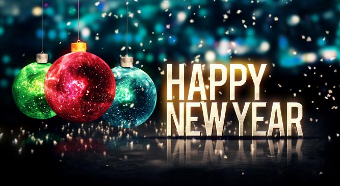 Feuerwerksverkauf Instagram Posts Photos And Videos Picuki Com