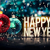 10 Places Most Festive New Year in the World