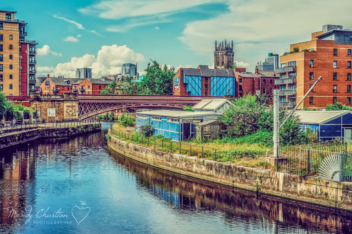 Leeds, City 15/69 in the UK Cityscape's Project | Mandy Charlton ...