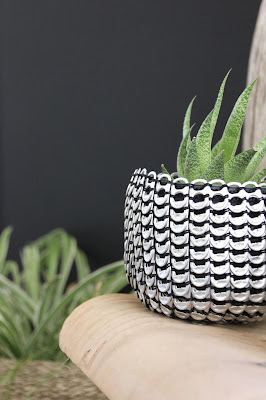 Regards et Maisons le blog Home Regards et Maisons le blog Home