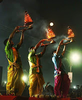 www.interlinkzone.com Kumbh Mela
