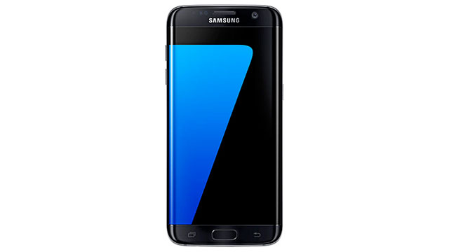 firmware - rom stock Samsung Galaxy S7 Edge Clon
