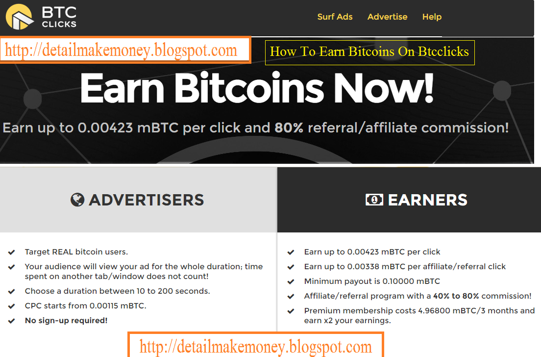 0 10000 mbtc la btc