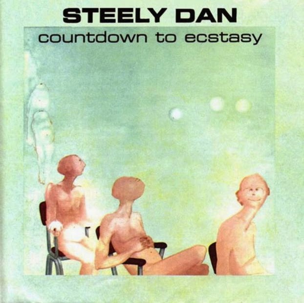 MusicLoad Amazing Handpicked Music Steely Dan Songs from Countdown