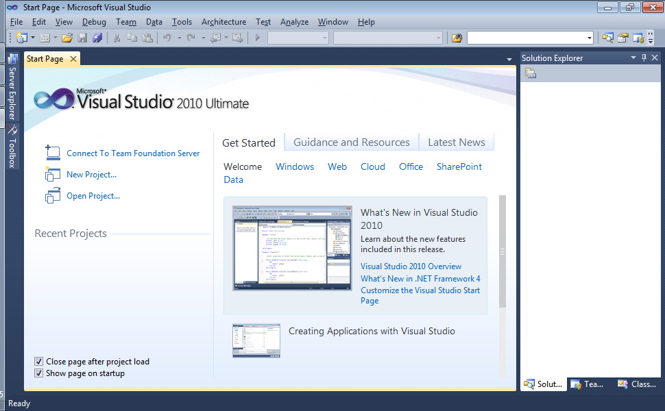 download microsoft visual studio 2010 ultimate product key download microsoft visual studio 2010 ultimate product key