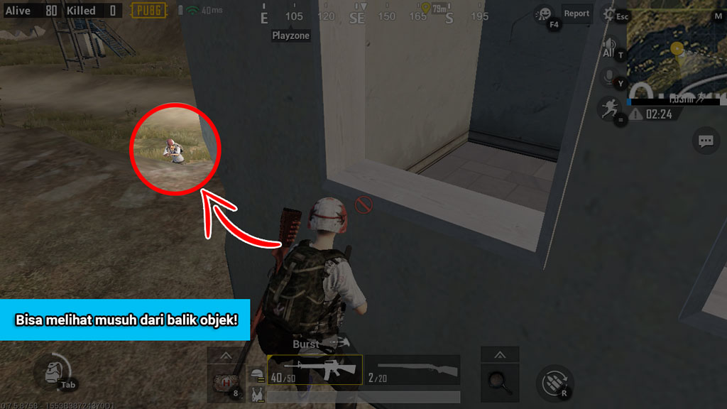 Премиум ящик pubg mobile 16 сезон. Подарок личного пространства пабг. Подарок личного пространства пабг. Кд в pubg mobile. Подарок личного пространства пабг.