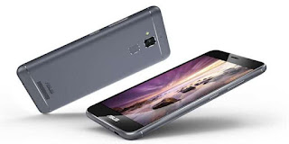 Cara Reset Ulang Asus Zenfone 3 Max ZC553KL Lupa Pola dan Pin Cara Reset Ulang Asus Zenfone 3 Max ZC553KL Lupa Pola dan Pin