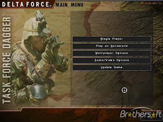 delta_force-_task_force_dagger-.jpeg