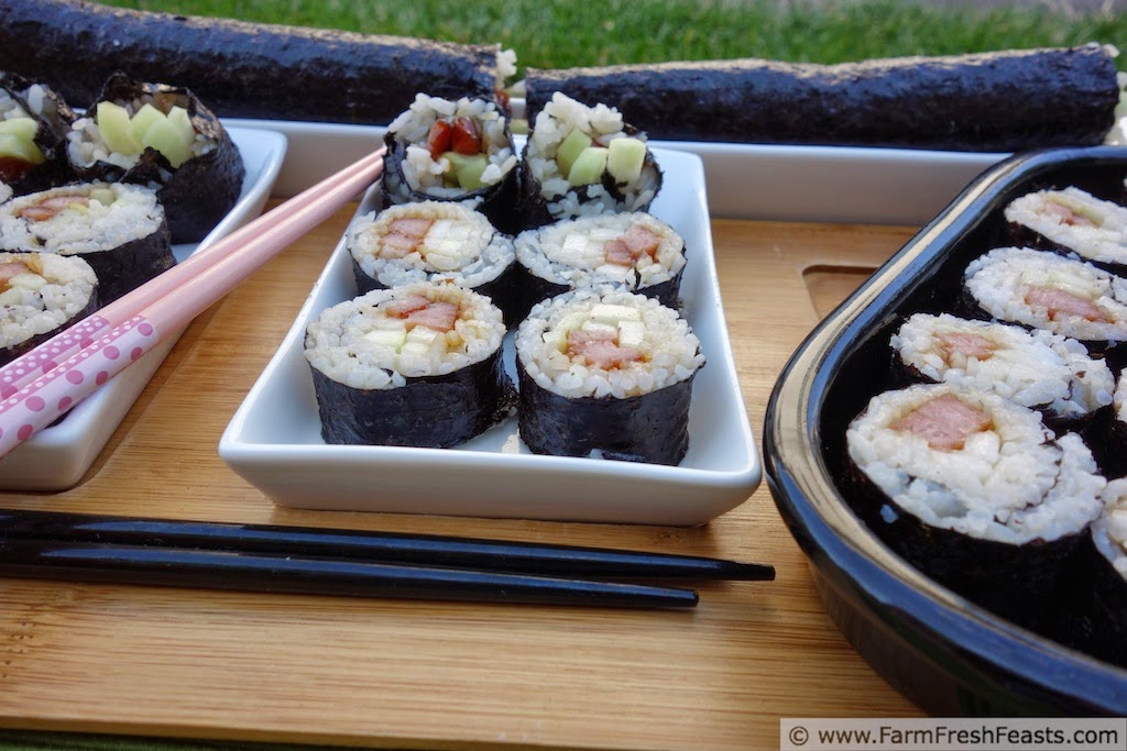 http://www.farmfreshfeasts.com/2015/03/egg-carrot-kohlrabi-sushi.html