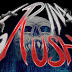 تحميل لعبة Grimrush-HI2U