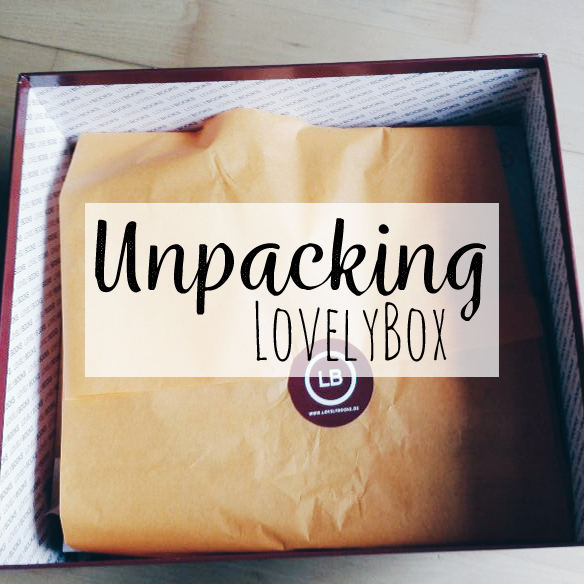 Literaturegarden Info