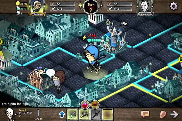 Antihero 2 Antihero%2Bgame%2B%25282%2529