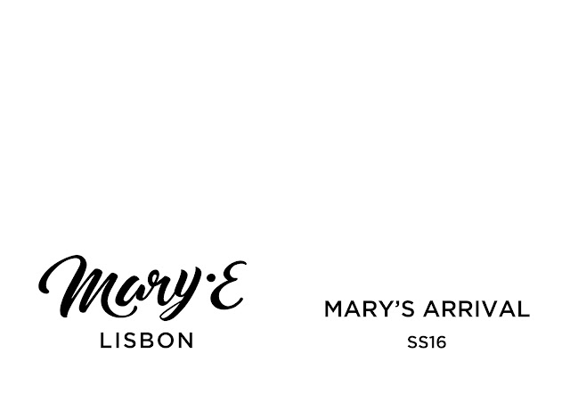 mary e, lookbook, campanha, campaign, ss16, trend me too, mary's arrival mary e, lookbook, campanha, campaign, ss16, trend me too, mary's arrival