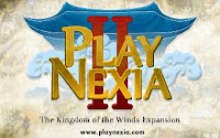  Play Nexia
