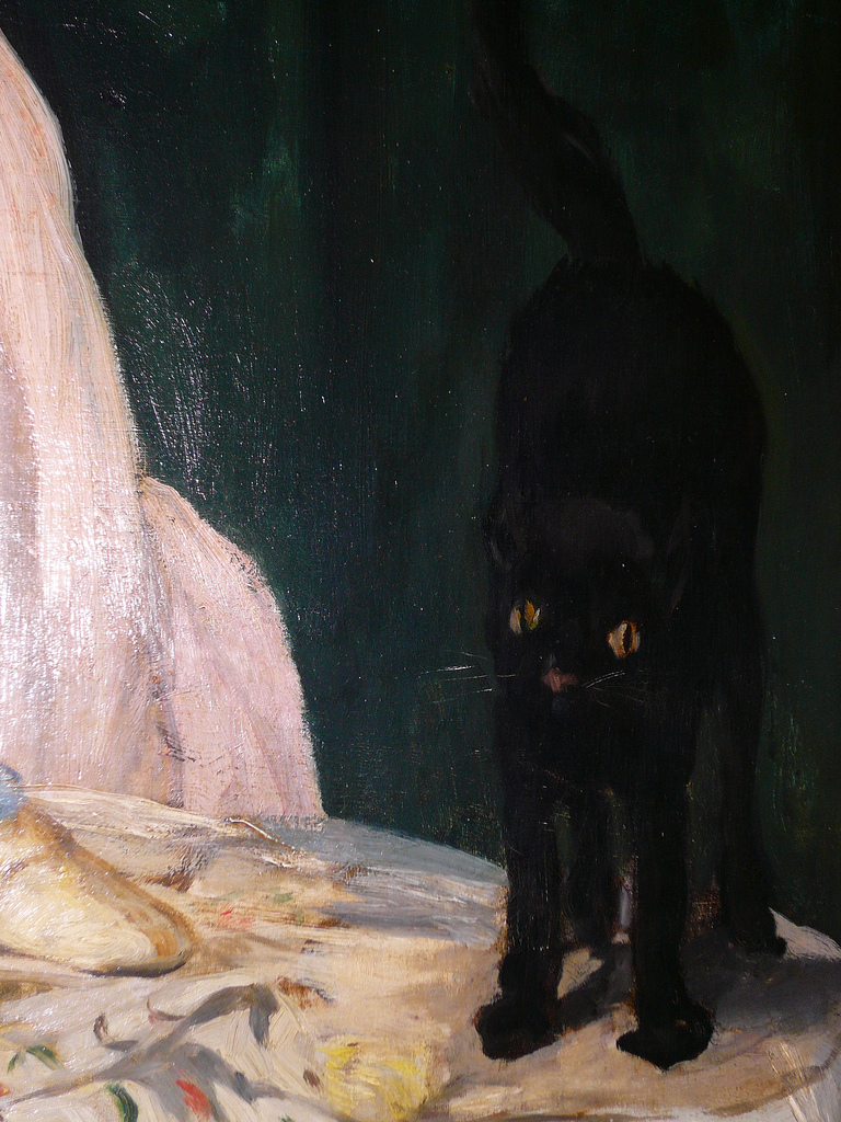 edouard manet olympia edouard manet olympia