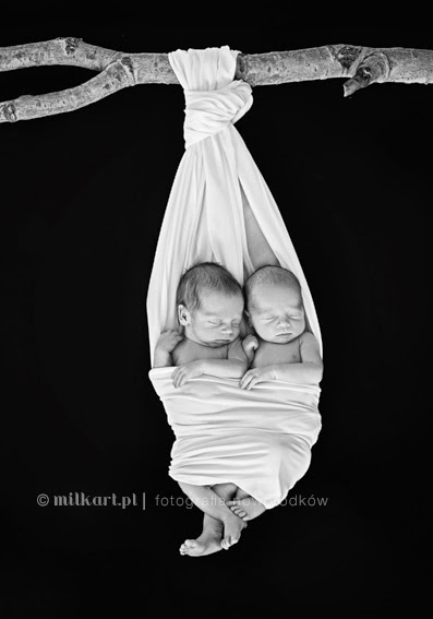 sesja zdjęciowa noworodka, fotografia dziecięca, sesje zdjęciowe niemowląt, zdjęcia na prezent, milkart
