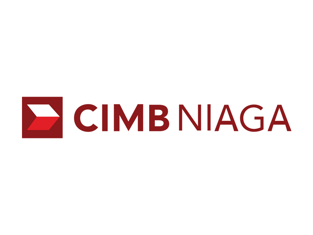 Download Vector Logo CIMB Niaga - Inidesain
