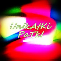 https://www.facebook.com/unikatki.patki/