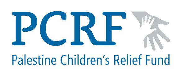 PCRF Syrian Children's Relief Project