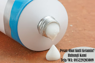 obat kutil kelamin obat kutil kelamin