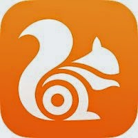 UC Browser for Android APK